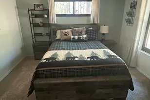 9211 Holly Ln, Lakeside, AZ 85929 - Photo 20