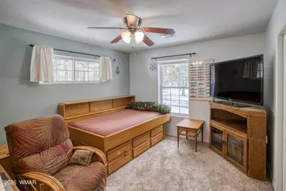 9211 Holly Lane, Lakeside, AZ 85929 - Photo 10