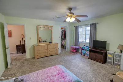 9211 Holly Lane, Lakeside, AZ 85929 - Photo 16