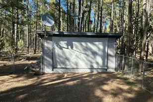 9211 Holly Ln, Lakeside, AZ 85929 - Photo 36