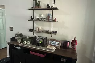 9211 Holly Ln, Lakeside, AZ 85929 - Photo 10