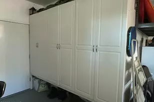 9211 Holly Ln, Lakeside, AZ 85929 - Photo 30