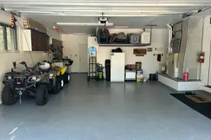 9211 Holly Ln, Lakeside, AZ 85929 - Photo 28