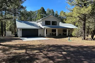 9211 Holly Ln, Lakeside, AZ 85929 - Photo 2