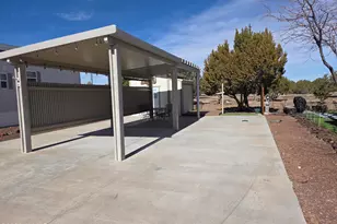 1866 Reel Way, Show Low, AZ 85901 - Photo 1