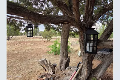 1866 Reel Way, Unit 474 #474, Show Low, AZ 85901 - Photo 8