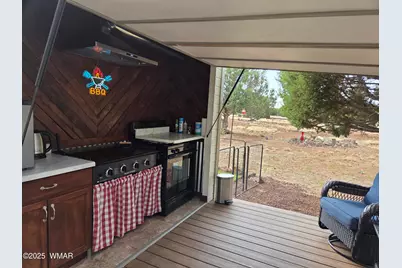 1866 Reel Way, Unit 474 #474, Show Low, AZ 85901 - Photo 6