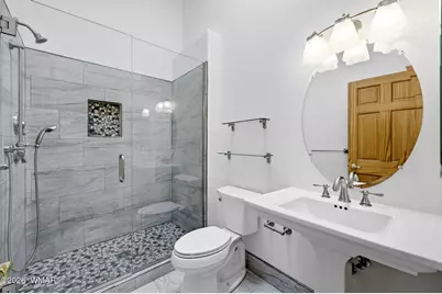 7214 Geronimo Road, Pinetop, AZ 85935 - Photo 28