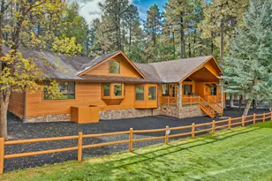 7214 Geronimo Rd, Pinetop, AZ 85935 - Photo 38