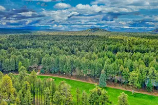 7214 Geronimo Rd, Pinetop, AZ 85935 - Photo 50