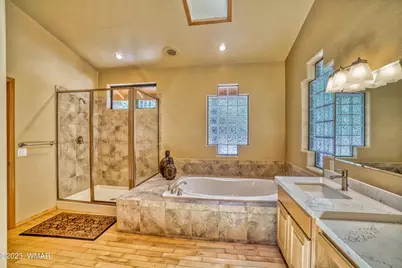 7214 Geronimo Road, Pinetop, AZ 85935 - Photo 22