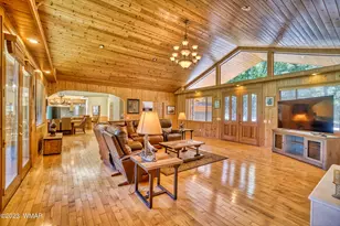 7214 Geronimo Rd, Pinetop, AZ 85935 - Photo 14