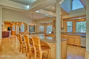 7214 Geronimo Rd, Pinetop, AZ 85935 - Photo 16