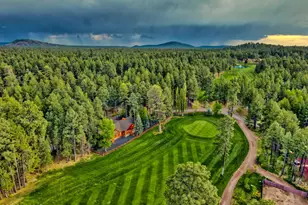 7214 Geronimo Rd, Pinetop, AZ 85935 - Photo 48