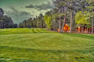 7214 Geronimo Rd, Pinetop, AZ 85935 - Photo 46