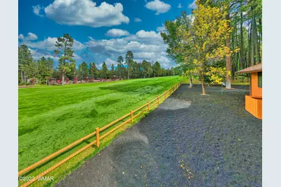 7214 Geronimo Road, Pinetop, AZ 85935 - Photo 42