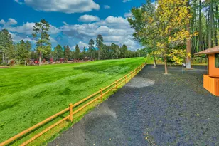 7214 Geronimo Rd, Pinetop, AZ 85935 - Photo 42