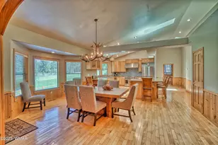 7214 Geronimo Rd, Pinetop, AZ 85935 - Photo 6