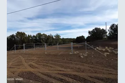 126 N3411, Vernon, AZ 85940 - Photo 1