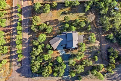 2750 Columbia Lane, Overgaard, AZ 85933 - Photo 42