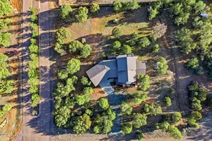 2750 Columbia Ln, Overgaard, AZ 85933 - Photo 42