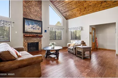 2750 Columbia Lane, Overgaard, AZ 85933 - Photo 12