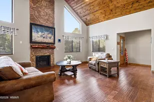 2750 Columbia Ln, Overgaard, AZ 85933 - Photo 12