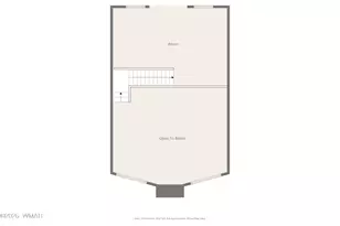 2750 Columbia Ln, Overgaard, AZ 85933 - Photo 50