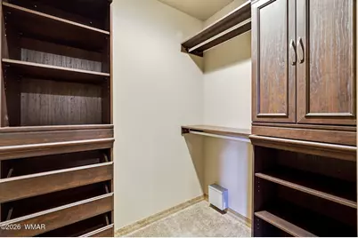 2750 Columbia Lane, Overgaard, AZ 85933 - Photo 26