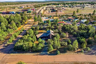 2750 Columbia Ln, Overgaard, AZ 85933 - Photo 40