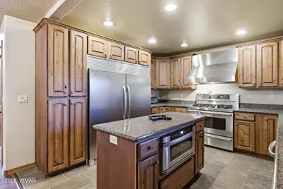 2750 Columbia Lane, Overgaard, AZ 85933 - Photo 18