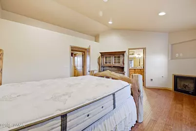2750 Columbia Lane, Overgaard, AZ 85933 - Photo 20