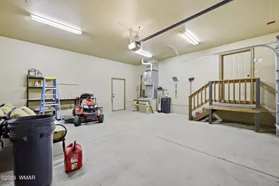 2750 Columbia Lane, Overgaard, AZ 85933 - Photo 32