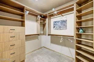 2750 Columbia Ln, Overgaard, AZ 85933 - Photo 24