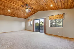 2750 Columbia Ln, Overgaard, AZ 85933 - Photo 28