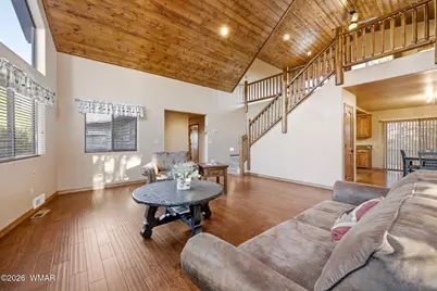 2750 Columbia Lane, Overgaard, AZ 85933 - Photo 14