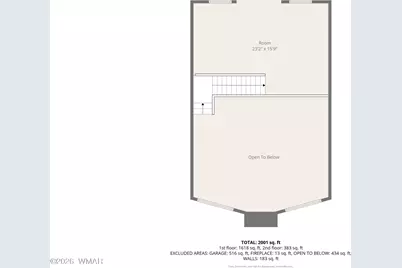 2750 Columbia Lane, Overgaard, AZ 85933 - Photo 48