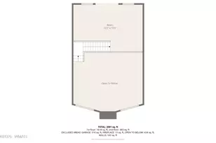 2750 Columbia Ln, Overgaard, AZ 85933 - Photo 48