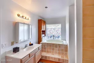 2753 Zane Grey Blvd, Overgaard, AZ 85933 - Photo 6