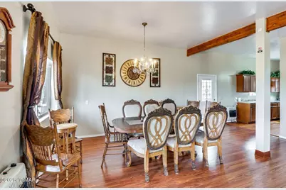 2753 Zane Grey Boulevard, Overgaard, AZ 85933 - Photo 4