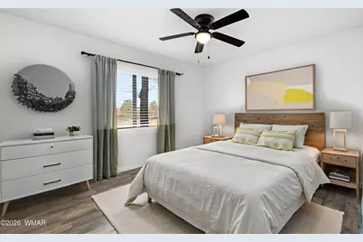 7124 Simons Way, Show Low, AZ 85901 - Photo 32