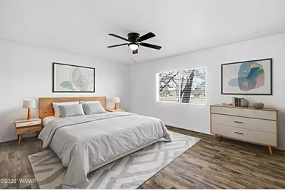 7124 Simons Way, Show Low, AZ 85901 - Photo 20