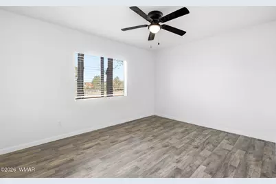 7124 Simons Way, Show Low, AZ 85901 - Photo 34