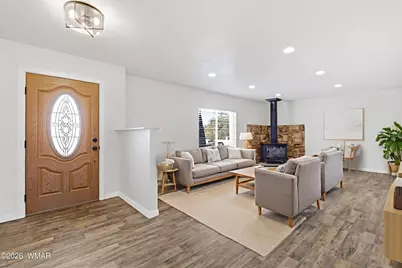 7124 Simons Way, Show Low, AZ 85901 - Photo 8