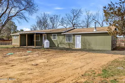 7124 Simons Way, Show Low, AZ 85901 - Photo 40