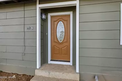 7124 Simons Way, Show Low, AZ 85901 - Photo 6