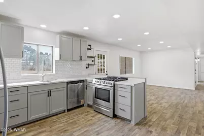 7124 Simons Way, Show Low, AZ 85901 - Photo 12