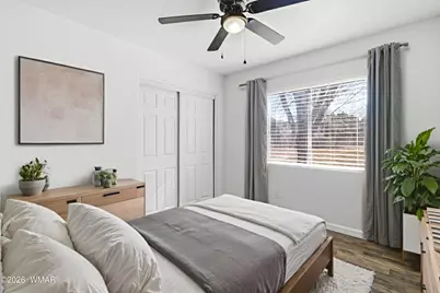 7124 Simons Way, Show Low, AZ 85901 - Photo 26