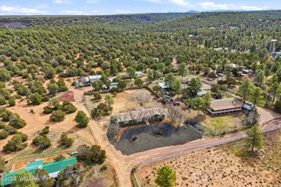 7124 Simons Way, Show Low, AZ 85901 - Photo 46