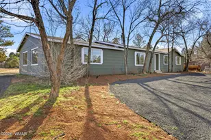 7124 Simons Way, Show Low, AZ 85901 - Photo 1